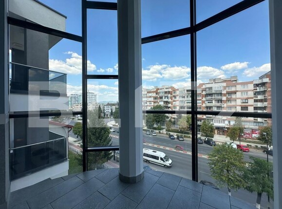 Apartament de închiriat 2 camere 22 Decembrie - 208872AI | BLITZ Deva | Poza8