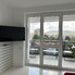 Apartament de închiriat 2 camere 22 Decembrie - 208872AI - Poza 1 din 9 | BLITZ Deva | Poza1