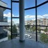 Apartament de închiriat 2 camere 22 Decembrie - 208872AI - Poza 1 din 9 | BLITZ Deva | Poza7