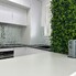 Apartament de închiriat 2 camere 22 Decembrie - 208872AI - Poza 1 din 9 | BLITZ Deva | Poza4