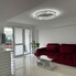 Apartament de închiriat 2 camere 22 Decembrie - 208872AI - Poza 1 din 9 | BLITZ Deva | Poza9