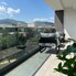 Apartament de închiriat 2 camere 22 Decembrie - 208872AI - Poza 1 din 9 | BLITZ Deva | Poza8