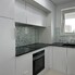 Apartament de închiriat 2 camere 22 Decembrie - 208872AI - Poza 1 din 9 | BLITZ Deva | Poza3