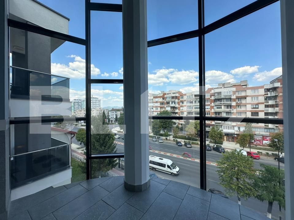 Apartament de închiriat 2 camere 22 Decembrie - 208872AI | BLITZ Deva | Poza8
