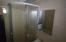 Garsonieră de vânzare, 18 mp, zona Centrală