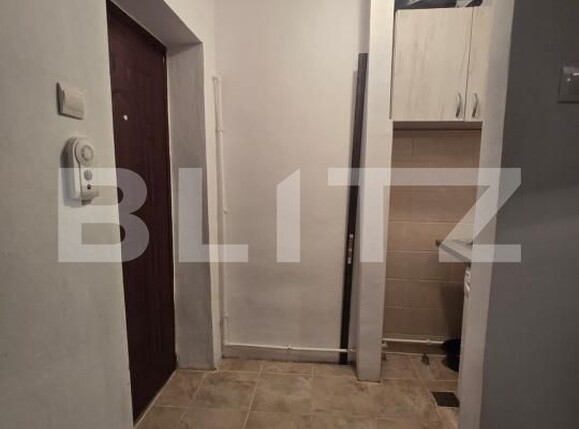 Garsonieră de vânzare Hunedoara - 209012AV | BLITZ Deva | Poza3