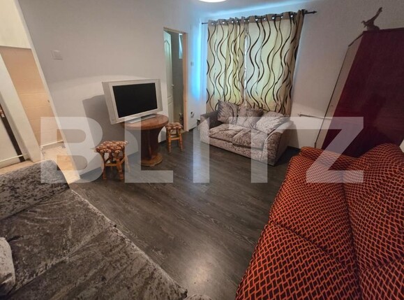 Garsonieră de vânzare Hunedoara - 209012AV | BLITZ Deva | Poza2