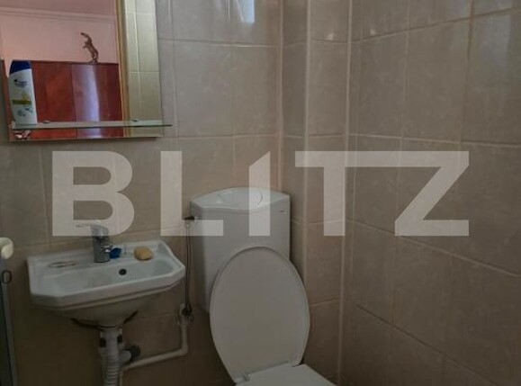 Garsonieră de vânzare Hunedoara - 209012AV | BLITZ Deva | Poza6
