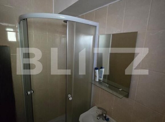 Garsonieră de vânzare Hunedoara - 209012AV | BLITZ Deva | Poza7