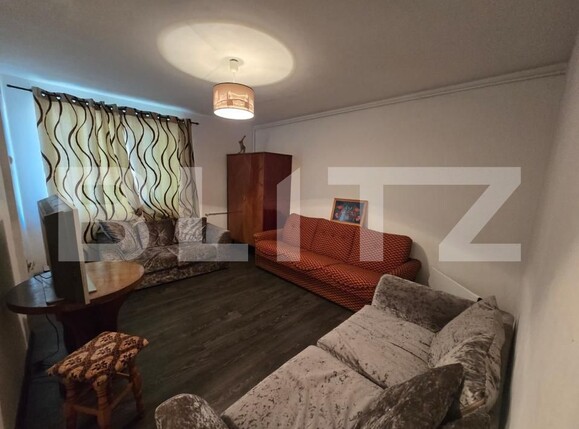 Garsonieră de vânzare Hunedoara - 209012AV | BLITZ Deva | Poza1