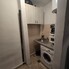 Garsonieră de vânzare Hunedoara - 209012AV - Poza 1 din 7 | BLITZ Deva | Poza4