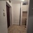 Garsonieră de vânzare Hunedoara - 209012AV - Poza 1 din 7 | BLITZ Deva | Poza2
