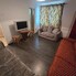 Garsonieră de vânzare Hunedoara - 209012AV - Poza 1 din 7 | BLITZ Deva | Poza1