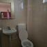 Garsonieră de vânzare Hunedoara - 209012AV - Poza 1 din 7 | BLITZ Deva | Poza5