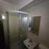 Garsonieră de vânzare Hunedoara - 209012AV - Poza 1 din 7 | BLITZ Deva | Poza6