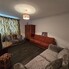 Garsonieră de vânzare Hunedoara - 209012AV - Poza 1 din 7 | BLITZ Deva | Poza7