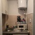 Garsonieră de vânzare Hunedoara - 209012AV - Poza 1 din 7 | BLITZ Deva | Poza3