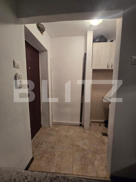 Garsonieră de vânzare Hunedoara - 209012AV | BLITZ Deva | Poza3