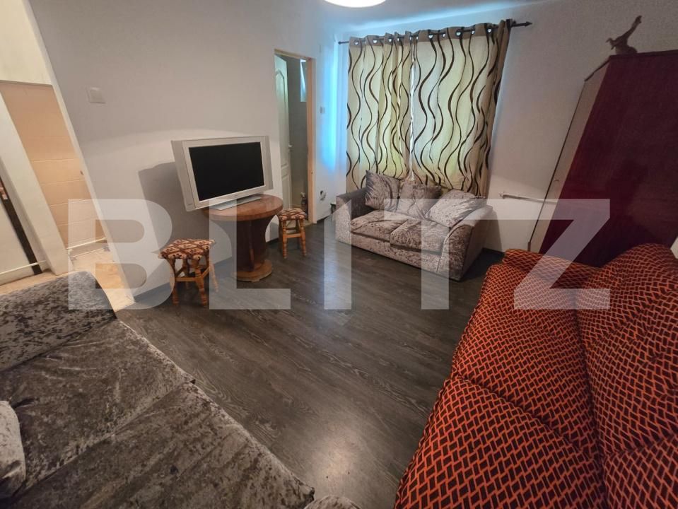 Garsonieră de vânzare Hunedoara - 209012AV | BLITZ Deva | Poza2