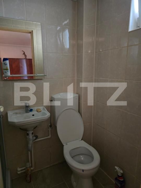 Garsonieră de vânzare Hunedoara - 209012AV | BLITZ Deva | Poza6