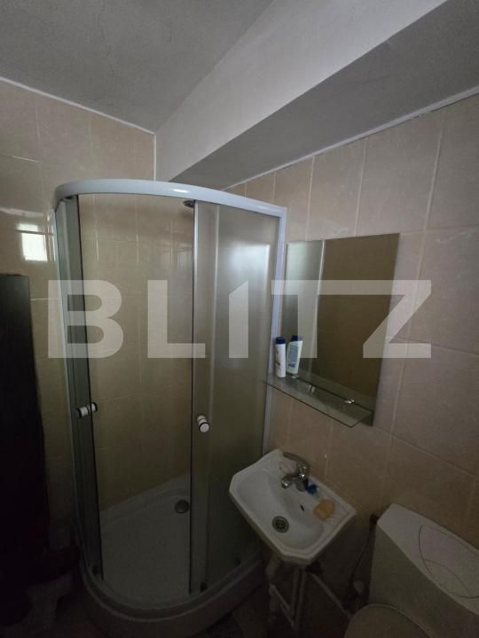 Garsonieră de vânzare Hunedoara - 209012AV | BLITZ Deva | Poza7