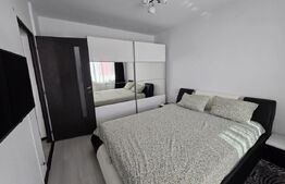 Apartament 2 camere, 54 mp, zona Mărăști