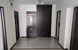 Apartament 2 camere, 54 mp, zona Mărăști