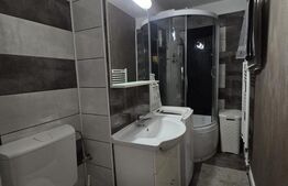 Apartament 2 camere, 54 mp, zona Mărăști