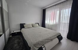 Apartament 2 camere, 54 mp, zona Mărăști