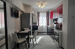 Apartament 2 camere, 54 mp, zona Mărăști