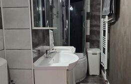 Apartament 2 camere, 54 mp, zona Mărăști