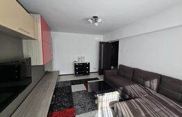 Apartament 2 camere, 54 mp, zona Mărăști