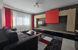Apartament 2 camere, 54 mp, zona Mărăști
