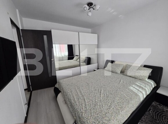 Apartament de vânzare 2 camere Marasti - 209013AV | BLITZ Deva | Poza7