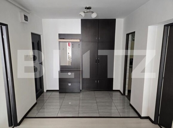 Apartament de vânzare 2 camere Marasti - 209013AV | BLITZ Deva | Poza3