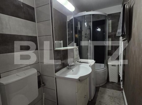 Apartament de vânzare 2 camere Marasti - 209013AV | BLITZ Deva | Poza8