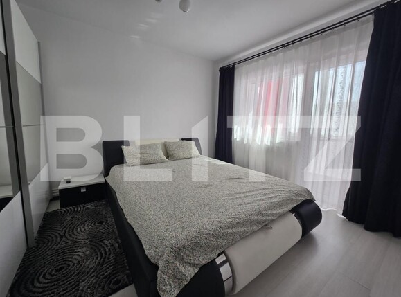 Apartament de vânzare 2 camere Marasti - 209013AV | BLITZ Deva | Poza6