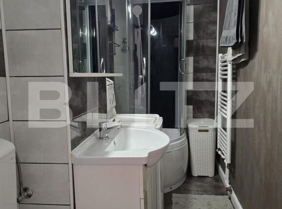 Apartament de vânzare 2 camere Marasti - 209013AV | BLITZ Deva | Poza9