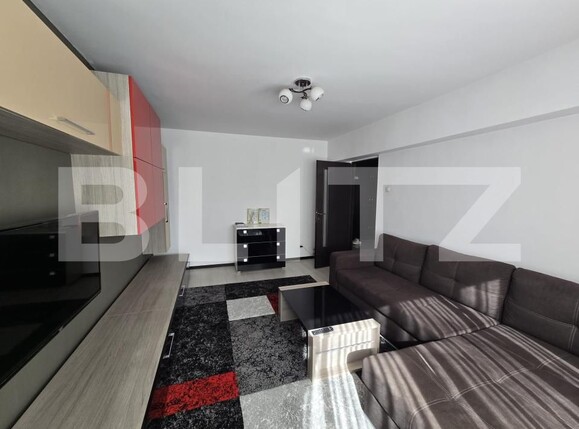 Apartament de vânzare 2 camere Marasti - 209013AV | BLITZ Deva | Poza5
