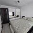 Apartament de vânzare 2 camere Marasti - 209013AV - Poza 1 din 9 | BLITZ Deva | Poza6