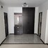 Apartament de vânzare 2 camere Marasti - 209013AV - Poza 1 din 9 | BLITZ Deva | Poza2