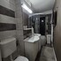 Apartament de vânzare 2 camere Marasti - 209013AV - Poza 1 din 9 | BLITZ Deva | Poza7