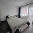 Apartament de vânzare 2 camere Marasti - 209013AV - Poza 1 din 9 | BLITZ Deva | Poza5