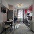 Apartament de vânzare 2 camere Marasti - 209013AV - Poza 1 din 9 | BLITZ Deva | Poza1