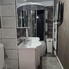Apartament de vânzare 2 camere Marasti - 209013AV - Poza 1 din 9 | BLITZ Deva | Poza8