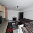 Apartament de vânzare 2 camere Marasti - 209013AV - Poza 1 din 9 | BLITZ Deva | Poza4