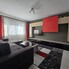 Apartament de vânzare 2 camere Marasti - 209013AV - Poza 1 din 9 | BLITZ Deva | Poza3