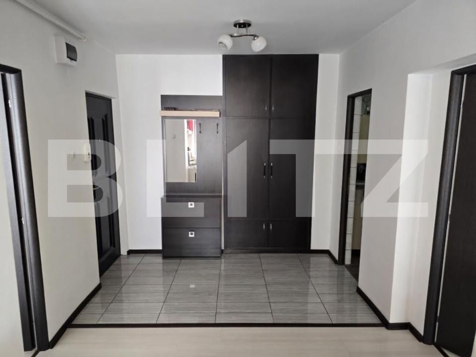 Apartament de vânzare 2 camere Marasti - 209013AV | BLITZ Deva | Poza3
