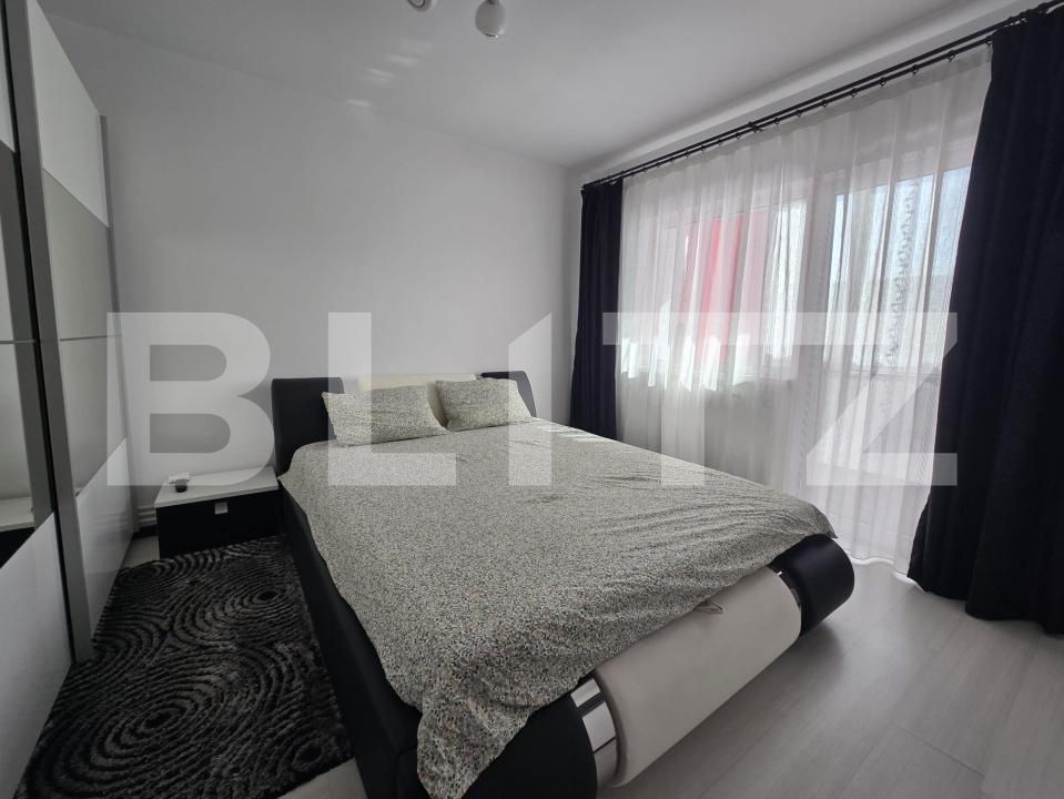 Apartament de vânzare 2 camere Marasti - 209013AV | BLITZ Deva | Poza6
