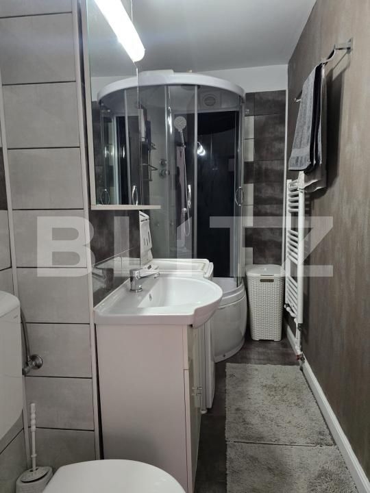 Apartament de vânzare 2 camere Marasti - 209013AV | BLITZ Deva | Poza9